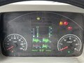 2021 ТЗА 58149, синий, 3530000 рублей - вид 4