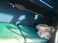 1995 Scania R-Series, белый, 1600000 рублей - вид 2