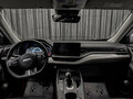 2024 Haval F7 I Рестайлинг, белый - вид 7