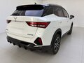 2023 Wuling Xingchi, белый, 1265000 рублей - вид 3