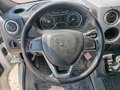 2024 ГАЗ ГАЗель Next, белый, 2170000 рублей - вид 5