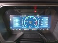 2023 FAW J7, белый, 3025000 рублей - вид 5