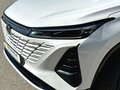 2024 Changan CS75 Plus III, белый - вид 6