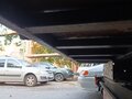 2001 ГАЗ ГАЗель (33023/330273) Фермер, красный, 330000 рублей - вид 11