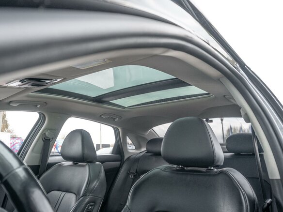 2020 Kia K5 III, серый, 2249000 рублей - вид 12