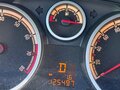 2011 Opel Corsa D Рестайлинг I, синий, 550000 рублей - вид 3