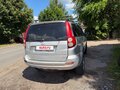 2011 Great Wall Hover H5, серый, 460000 рублей - вид 2