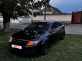 2006 Opel Astra GTC H, чёрный, 320000 рублей - вид 1