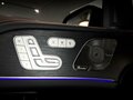 2026 Mercedes-Benz GLE 450 II (V167) Рестайлинг, чёрный - вид 5