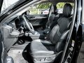 2024 Haval Jolion I Рестайлинг, чёрный - вид 9