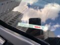 2016 Ford Focus III Рестайлинг, чёрный, 1200000 рублей - вид 8