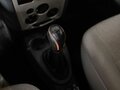 2008 Renault Logan I, красный, 269000 рублей - вид 11