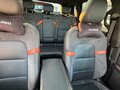 2024 Haval Dargo I, чёрный, 2740000 рублей - вид 9