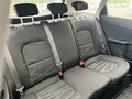 2014 Kia Ceed II, белый, 915000 рублей - вид 7