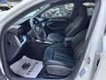 2023 Audi A3 35 TFSI Long IV (8Y), белый, 1830000 рублей - вид 6