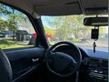 2012 Lada (ВАЗ) Priora I, серый, 260000 рублей - вид 11