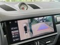 2019 Porsche Cayenne Turbo Coupé III, серый, 8888888 рублей - вид 5