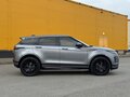 2019 Land Rover Range Rover Evoque II, серый, 3500000 рублей - вид 3
