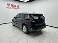 2023 BMW X1 Long 20Li sDrive III (U11/U12), чёрный, 3235000 рублей - вид 4