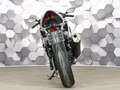 2025 Kawasaki Ninja 7, серебристый, 869000 рублей - вид 5
