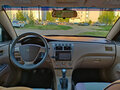2008 Chery Fora (A21), серый, 310000 рублей - вид 5