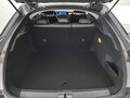 2025 Citroen C5 X, серый, 2115000 рублей - вид 10