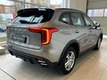 2026 Haval Jolion I Рестайлинг, серый - вид 5