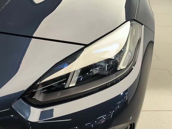 2025 BMW 2 серии Gran Coupe L 225i L F74/78, чёрный, 4780000 рублей - вид 25
