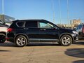 2017 Haval H6 I, чёрный, 1250000 рублей - вид 5