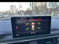 2019 Audi A4 V (B9), белый, 2850000 рублей - вид 6