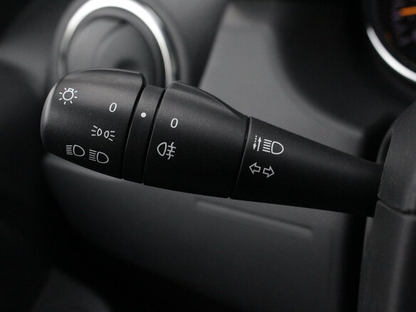 2020 Renault Duster I Рестайлинг, серый, 1320000 рублей - вид 13