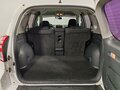 2010 Toyota RAV4 III (XA30) Рестайлинг, белый, 1025000 рублей - вид 8