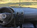 2013 Lada (ВАЗ) Largus I, серебристый, 535000 рублей - вид 9