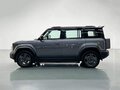 2024 iCar 03 50.63 kWh, серый, 1840000 рублей - вид 9