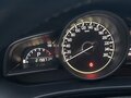 2018 Mazda 3 III (BM) Рестайлинг, белый, 1500000 рублей - вид 9