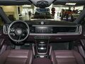 2025 Porsche Cayenne Coupé III Рестайлинг, синий, 15912000 рублей - вид 7