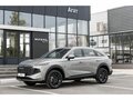 2026 Haval F7 II, серый - вид 2