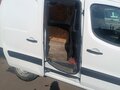 2021 Citroen Berlingo, белый, 1500000 рублей - вид 9