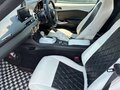2018 Mazda Roadster IV (ND), белый, 1150000 рублей - вид 8