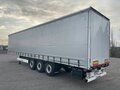 2024 Krone SD, серый, 4170000 рублей - вид 3