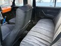 1998 Lada (ВАЗ) 2107, белый, 60000 рублей - вид 7