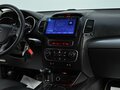 2013 Kia Sorento II Рестайлинг, белый - вид 8