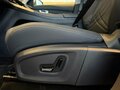 2026 Geely EX5 Гибрид EM-R, серый - вид 11