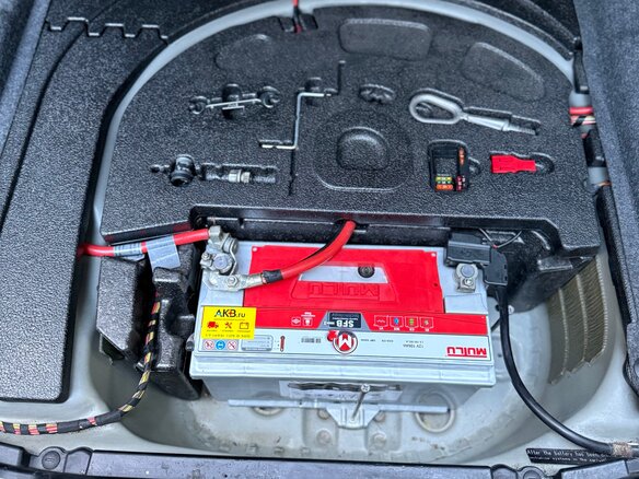 2007 BMW 6 серии 630i II (E63/E64), серый - вид 10