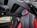 2026 Geely Coolray I Рестайлинг 2, серый - вид 10