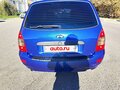 2012 Lada (ВАЗ) Kalina I, голубой, 226000 рублей - вид 6