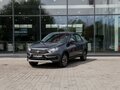 2026 Lada (ВАЗ) Granta Active Cross I Рестайлинг, серый