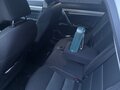 2023 Geely Coolray I, белый - вид 3