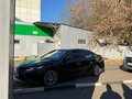 2019 Toyota Camry VIII (XV70), чёрный, 2300000 рублей - вид 9