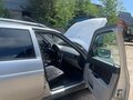 2012 Lada (ВАЗ) Priora I, серый, 170000 рублей - вид 7